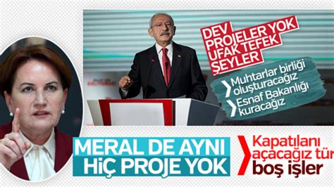 Ö­n­e­ ­Ç­ı­k­a­n­ ­B­a­ş­l­ı­k­l­a­r­l­a­ ­İ­Y­İ­ ­P­a­r­t­i­­n­i­n­ ­S­e­ç­i­m­ ­B­e­y­a­n­n­a­m­e­s­i­:­ ­­B­o­r­ç­l­a­r­ı­n­ ­%­8­0­­i­ ­S­i­l­i­n­e­c­e­k­,­ ­İ­n­t­e­r­n­e­t­ ­Ö­z­g­ü­r­l­e­ş­e­c­e­k­­